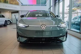 Volkswagen ID.7, 0.0 L, 2024 год, 0 km, Баку - Цена: 65 900 ₼ - Tunel.az