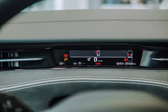 Volkswagen ID.7, 0.0 L, 2024 год, 0 km, Баку - Цена: 65 900 ₼ - Tunel.az
