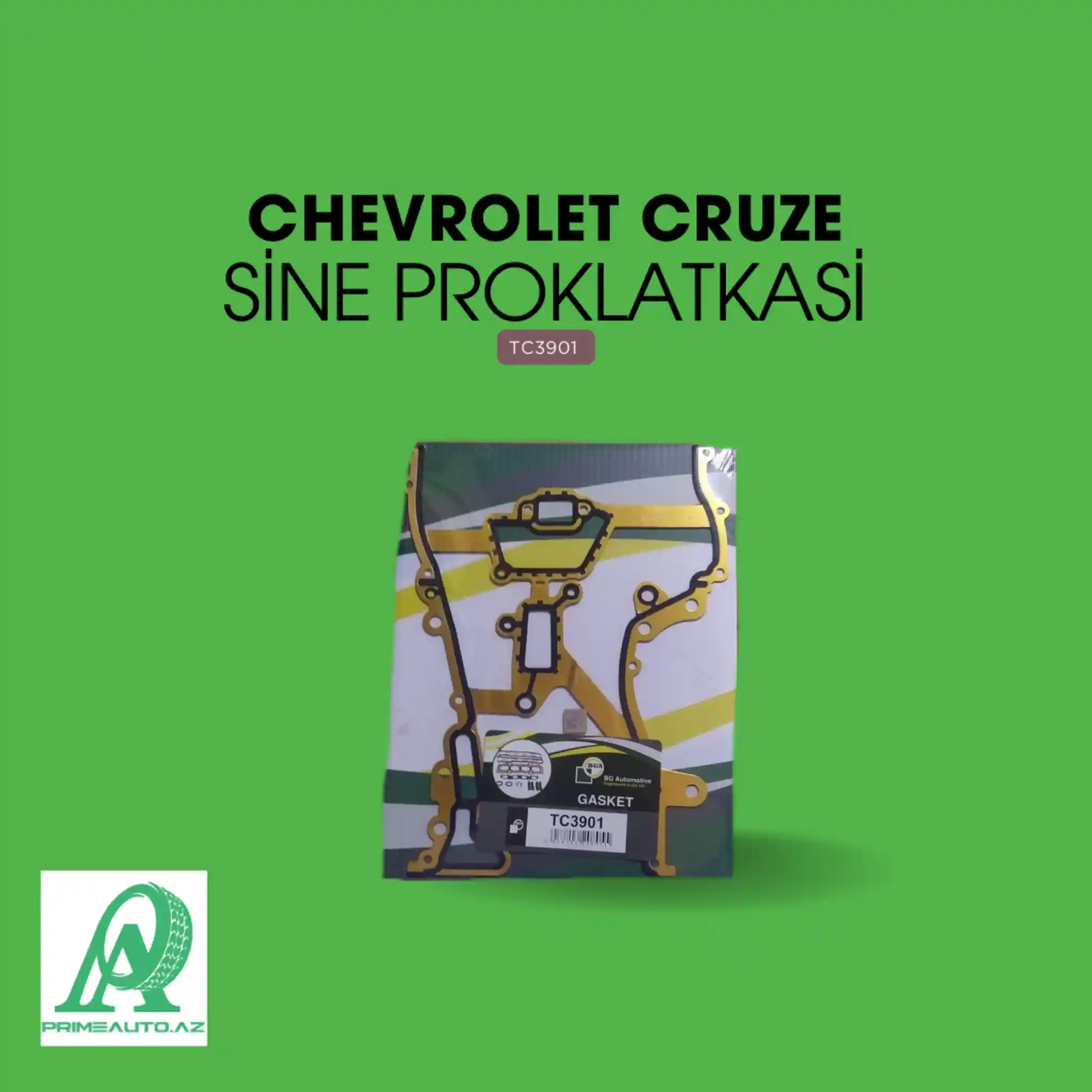 Chevrolet Cruze sinə proklatkası✅ Tunel.az səhifəsinnən gələn müştərilərə 10% edirim olacaq🥰 Maqaza Sumqayıtda yerləşir. Sumqayıt daxili çatdırılma xidməti var. İstədiyiniz məhsulu tək şəxsiyyət vəsiqəsi ilə kreditlə əldə edə bilərsiz📥