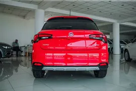 Fiat Tipo, 1.5 L, 2023 год, 0 km, Баку - Цена: 41 500 ₼ - Tunel.az