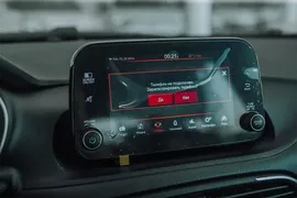 Fiat Tipo, 1.5 L, 2023 год, 0 km, Баку - Цена: 41 500 ₼ - Tunel.az