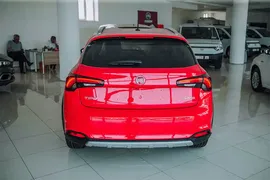 Fiat Tipo, 1.5 L, 2023 год, 0 km, Баку - Цена: 41 500 ₼ - Tunel.az