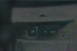 Fiat Tipo, 1.5 L, 2023 год, 0 km, Баку - Цена: 41 500 ₼ - Tunel.az