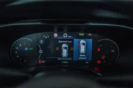 Fiat Tipo, 1.5 L, 2023 год, 0 km, Баку - Цена: 41 500 ₼ - Tunel.az