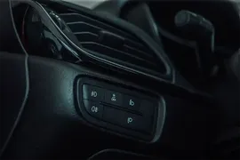 Fiat Tipo, 1.5 L, 2023 год, 0 km, Баку - Цена: 41 500 ₼ - Tunel.az