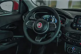 Fiat Tipo, 1.5 L, 2023 год, 0 km, Баку - Цена: 41 500 ₼ - Tunel.az