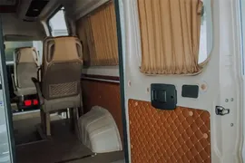 Fiat Ducato, 2.3 L, 2018 год, 0 km, Баку - Цена: 80 000 ₼ - Tunel.az