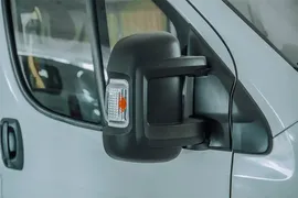 Fiat Ducato, 2.3 L, 2018 год, 0 km, Баку - Цена: 80 000 ₼ - Tunel.az