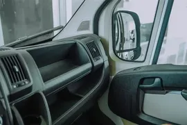 Fiat Ducato, 2.3 L, 2018 год, 0 km, Баку - Цена: 80 000 ₼ - Tunel.az