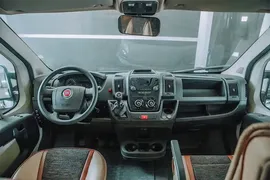 Fiat Ducato, 2.3 L, 2018 год, 0 km, Баку - Цена: 80 000 ₼ - Tunel.az