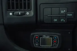Fiat Ducato, 2.3 L, 2018 год, 0 km, Баку - Цена: 80 000 ₼ - Tunel.az