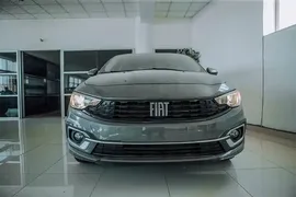 Fiat Tipo, 1.6 L, 2023 i̇l, 0 km, Bakı - Qiymət: 35 500 ₼ - Tunel.az
