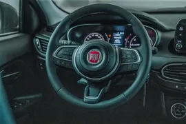 Fiat Tipo, 1.6 L, 2023 i̇l, 0 km, Bakı - Qiymət: 35 500 ₼ - Tunel.az
