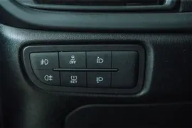 Fiat Tipo, 1.6 L, 2023 i̇l, 0 km, Bakı - Qiymət: 35 500 ₼ - Tunel.az