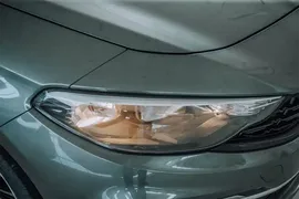 Fiat Tipo, 1.6 L, 2023 i̇l, 0 km, Bakı - Qiymət: 35 500 ₼ - Tunel.az