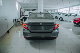 Fiat Tipo, 1.6 L, 2023 i̇l, 0 km, Bakı - Qiymət: 35 500 ₼ - Tunel.az