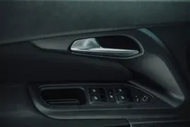 Fiat Tipo, 1.6 L, 2023 i̇l, 0 km, Bakı - Qiymət: 35 500 ₼ - Tunel.az