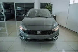 Fiat Tipo, 1.6 L, 2023 i̇l, 0 km, Bakı - Qiymət: 35 500 ₼ - Tunel.az