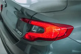 Fiat Tipo, 1.6 L, 2023 i̇l, 0 km, Bakı - Qiymət: 35 500 ₼ - Tunel.az