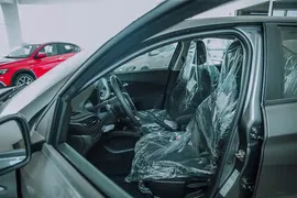 Fiat Tipo, 1.6 L, 2023 i̇l, 0 km, Bakı - Qiymət: 35 500 ₼ - Tunel.az