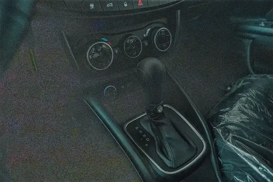 Fiat Tipo, 1.6 L, 2023 i̇l, 0 km, Bakı - Qiymət: 35 500 ₼ - Tunel.az
