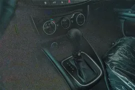 Fiat Tipo, 1.6 L, 2023 i̇l, 0 km, Bakı - Qiymət: 35 500 ₼ - Tunel.az