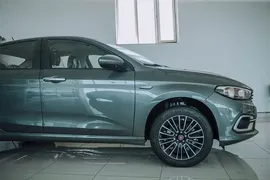 Fiat Tipo, 1.6 L, 2023 i̇l, 0 km, Bakı - Qiymət: 35 500 ₼ - Tunel.az