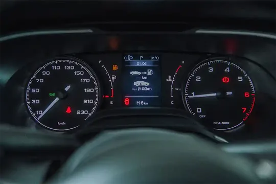 Fiat Tipo, 1.6 L, 2023 i̇l, 0 km, Bakı - Qiymət: 35 500 ₼ - Tunel.az