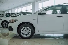 Fiat Tipo, 1.6 L, 2023 i̇l, 0 km, Bakı - Qiymət: 32 500 ₼ - Tunel.az