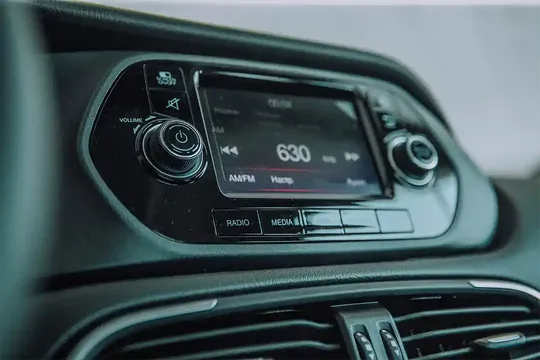 Fiat Tipo, 1.6 L, 2023 i̇l, 0 km, Bakı - Qiymət: 32 500 ₼ - Tunel.az