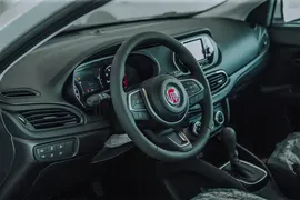 Fiat Tipo, 1.6 L, 2023 i̇l, 0 km, Bakı - Qiymət: 32 500 ₼ - Tunel.az