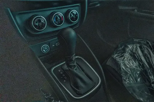 Fiat Tipo, 1.6 L, 2023 i̇l, 0 km, Bakı - Qiymət: 32 500 ₼ - Tunel.az
