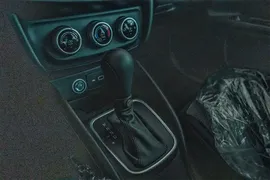 Fiat Tipo, 1.6 L, 2023 i̇l, 0 km, Bakı - Qiymət: 32 500 ₼ - Tunel.az