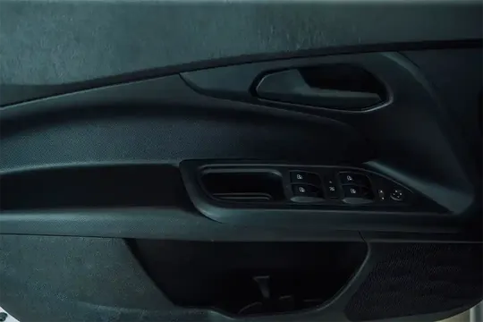Fiat Tipo, 1.6 L, 2023 i̇l, 0 km, Bakı - Qiymət: 32 500 ₼ - Tunel.az