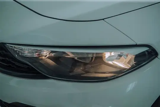 Fiat Tipo, 1.6 L, 2023 i̇l, 0 km, Bakı - Qiymət: 32 500 ₼ - Tunel.az