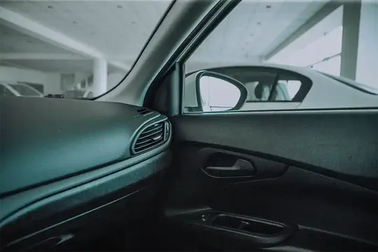 Fiat Tipo, 1.6 L, 2023 i̇l, 0 km, Bakı - Qiymət: 32 500 ₼ - Tunel.az
