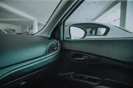 Fiat Tipo, 1.6 L, 2023 i̇l, 0 km, Bakı - Qiymət: 32 500 ₼ - Tunel.az