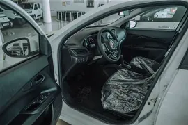Fiat Tipo, 1.6 L, 2023 i̇l, 0 km, Bakı - Qiymət: 32 500 ₼ - Tunel.az
