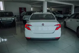 Fiat Tipo, 1.6 L, 2023 i̇l, 0 km, Bakı - Qiymət: 32 500 ₼ - Tunel.az