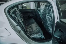 Fiat Tipo, 1.6 L, 2023 i̇l, 0 km, Bakı - Qiymət: 32 500 ₼ - Tunel.az