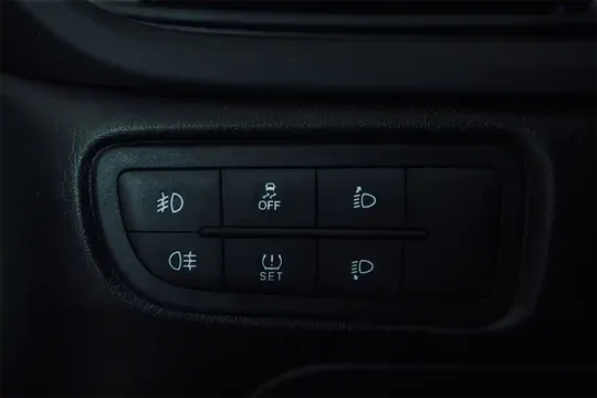 Fiat Tipo, 1.6 L, 2023 i̇l, 0 km, Bakı - Qiymət: 32 500 ₼ - Tunel.az