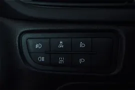 Fiat Tipo, 1.6 L, 2023 i̇l, 0 km, Bakı - Qiymət: 32 500 ₼ - Tunel.az