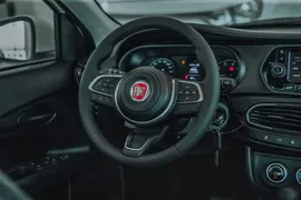 Fiat Tipo, 1.6 L, 2023 i̇l, 0 km, Bakı - Qiymət: 32 500 ₼ - Tunel.az