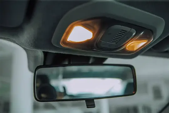 Fiat Tipo, 1.6 L, 2023 i̇l, 0 km, Bakı - Qiymət: 32 500 ₼ - Tunel.az