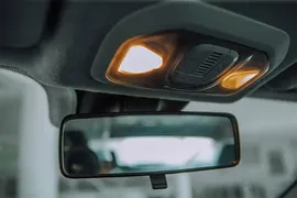 Fiat Tipo, 1.6 L, 2023 i̇l, 0 km, Bakı - Qiymət: 32 500 ₼ - Tunel.az