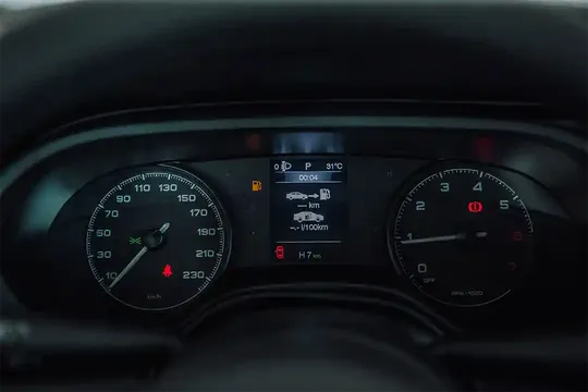 Fiat Tipo, 1.6 L, 2023 i̇l, 0 km, Bakı - Qiymət: 32 500 ₼ - Tunel.az