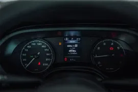 Fiat Tipo, 1.6 L, 2023 i̇l, 0 km, Bakı - Qiymət: 32 500 ₼ - Tunel.az