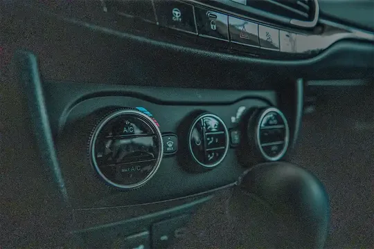 Fiat Tipo, 1.5 L, 2023 год, 0 km, Баку - Цена: 41 500 ₼ - Tunel.az