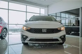 Fiat Tipo, 1.5 L, 2023 year, 0 km, Baku - Price: 41 500 ₼ - Tunel.az