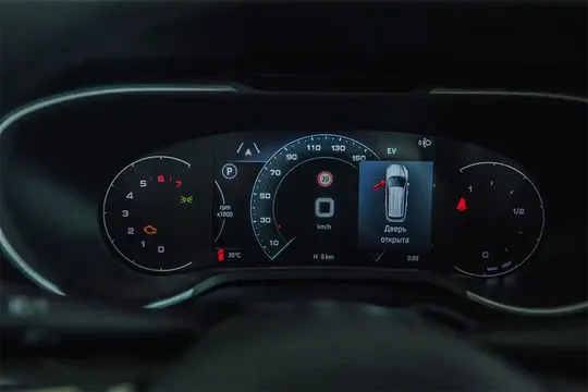 Fiat Tipo, 1.5 L, 2023 год, 0 km, Баку - Цена: 41 500 ₼ - Tunel.az